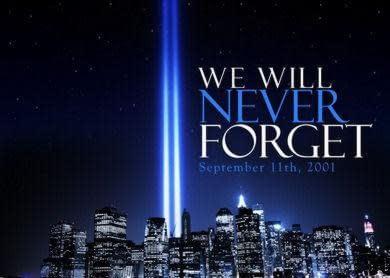 Image result for 911 never forget