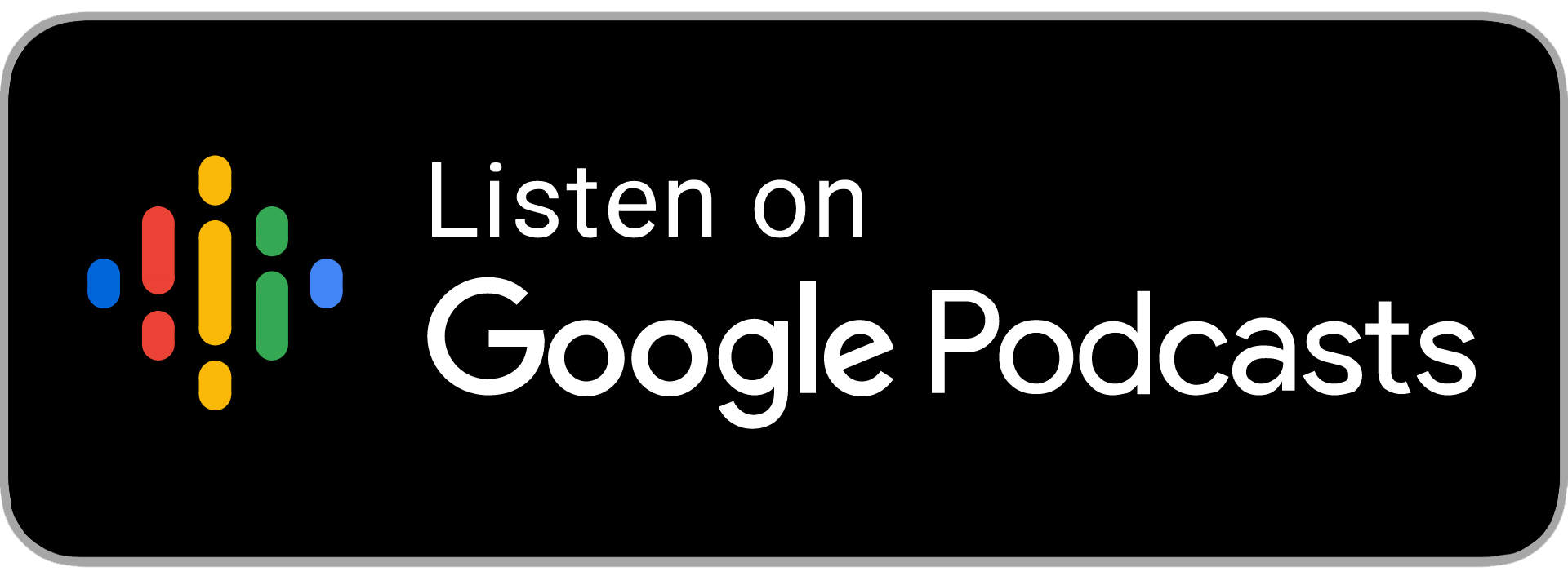 Google Podcasts